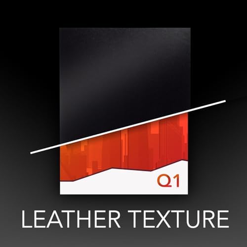 41fpsyrsLsL._AC_SL1500_