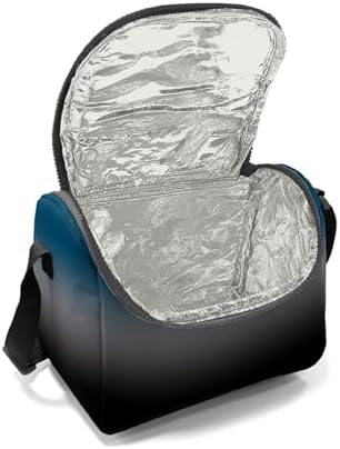 41fs7Z0B2GL._AC_SL1500_