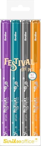 41fy3G7arRL._AC_SL1500_