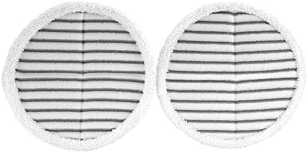 41g5PaaFlpL._AC_SL1500_