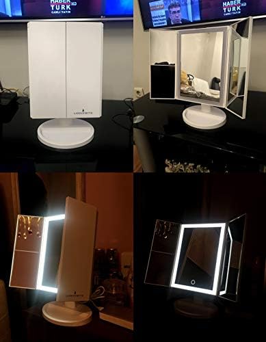 41gGTxmSxnL._AC_SL1500_