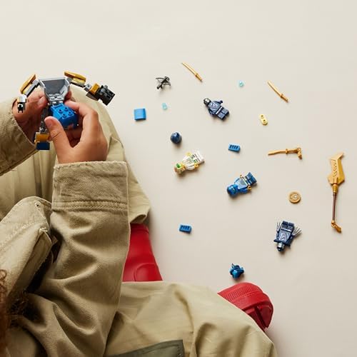 41gINruTQmL._AC_SL1500_