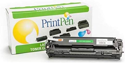 41gbzGIAQFL._AC_SL1500_