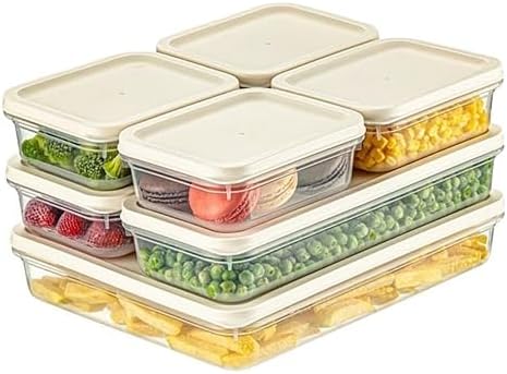 41gf7S7dMfL._AC_SL1500_