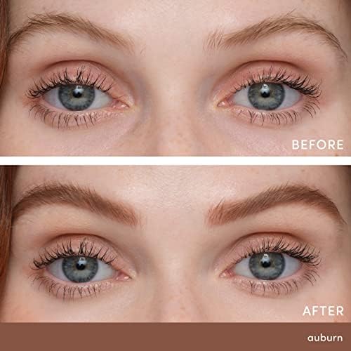 Jane Iredale PureBrow Kaş Şekillendirici Kalem
