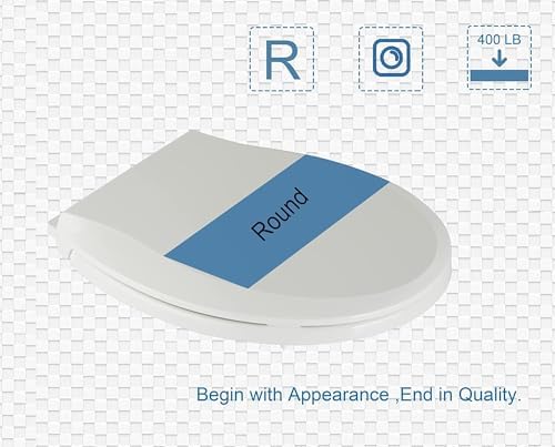 41gyz7dtkkL._AC_SL1500_