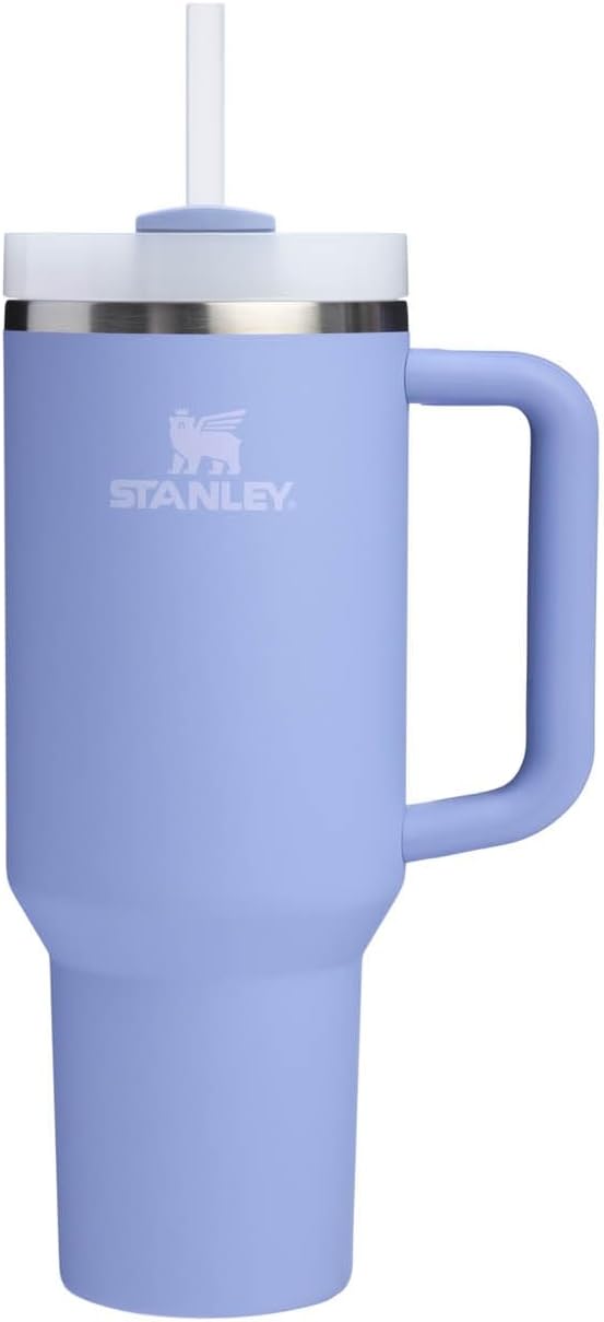 41hPxbvgu-L._AC_SL1500_