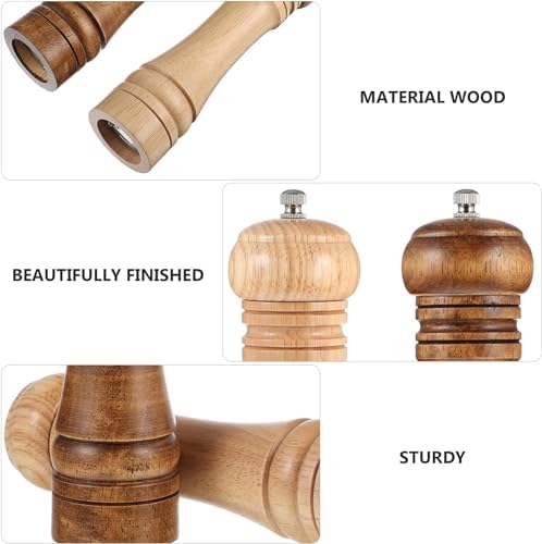 41hQugUsXpL._AC_SL1500_