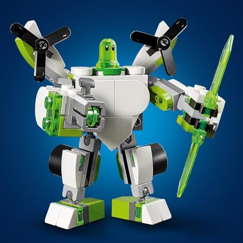 41hVsAbtjPL._AC_SL1500_