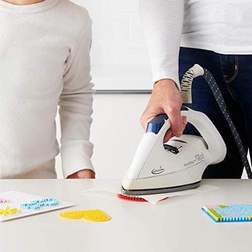 701.285.71 PYSSLA Toplu İnci Plaka 4'lü Set, Farklı Renkler belirtilmemiştir.