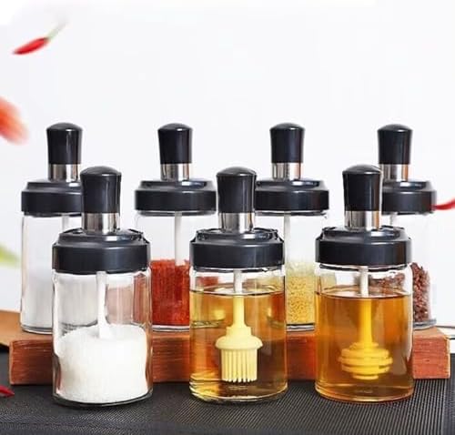 41hga-cg94L._AC_SL1500_