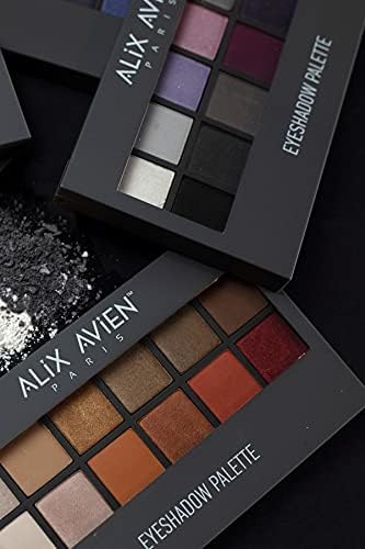 41hiIUG9szS._AC_SL1500_