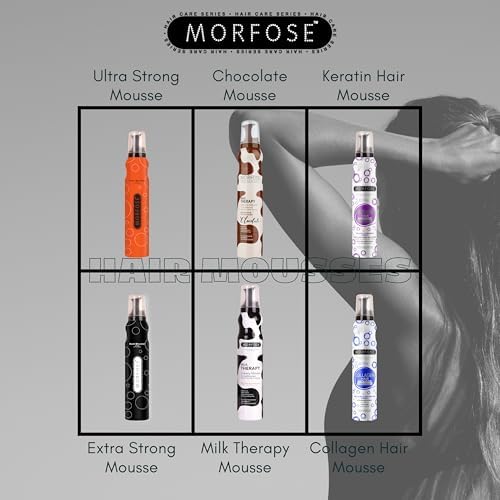 41hnDV1CwAL._AC_SL1500_