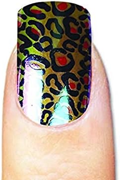 Elly Takma Tirnak 24 Lu -Yeni 1 Paket (1 x 1 Adet)