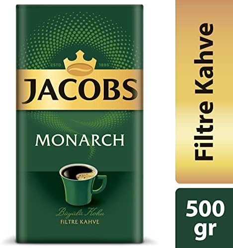 41hytz38bWL._AC_SL1500_