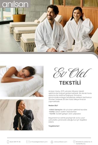 4l'ü Çizgili Yastık Kılıfı – 50x70 Cm, 83tel