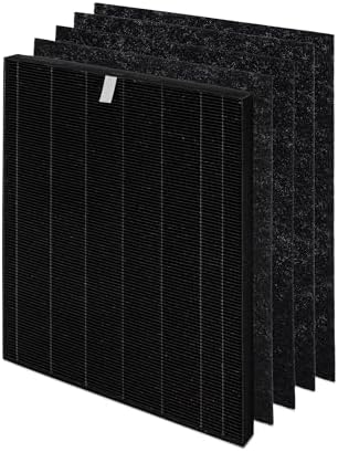 Orijinal Filtre S +SmokeGuard C545 için