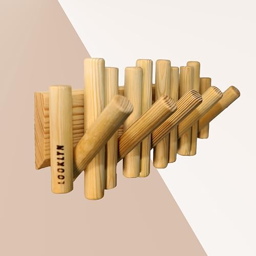 41i1XrvxDnL._AC_SL1500_