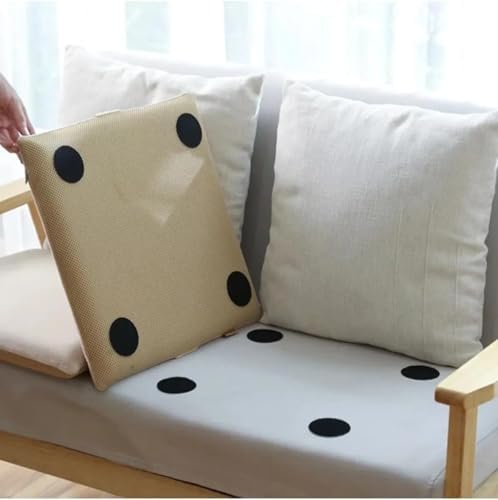 41i2Q-3xvCL._AC_SL1500_