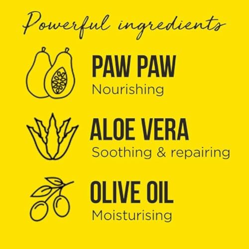 41i7NMaRsVL._AC_SL1500_