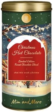 41ibOv1ogmL._AC_SL1500_