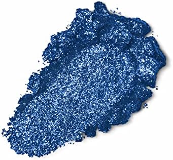 KIKO Milano Glitter Shower Eyeshadow 12 | parlak göz farı yüksek kapatma gücü