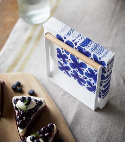 41jHe2yBasL._AC_SL1500_