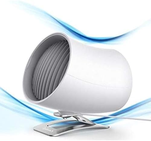 Tquens Masaüstü Mini Fan H911 - 000EH24384