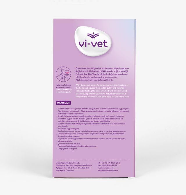 41jM6lRAaqL._AC_SL1500_