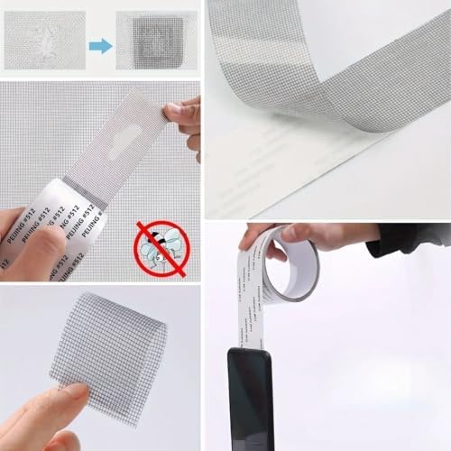 41jMLOUry4L._AC_SL1500_