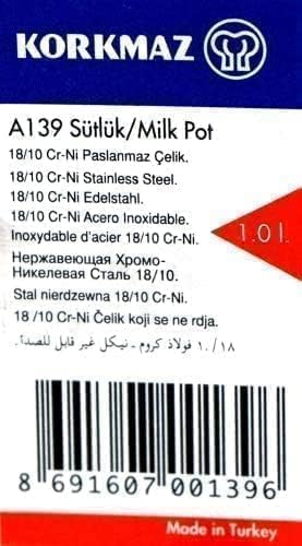 41ji0s5vwwL._AC_SL1500_