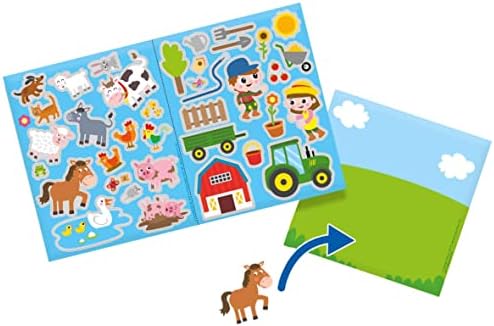 Ses Tak Çıkar Pencere Çıkartmaları