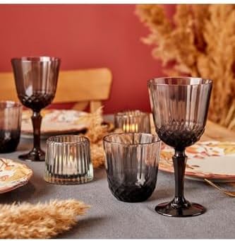 Kesme Kadeh (310 cc)