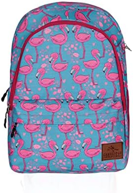 3'lü Set İlkokul Çantası