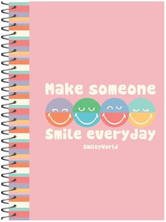 DIGITAL SERT K. SP. DEFTER A4 100 YP ÇİZGİLİ