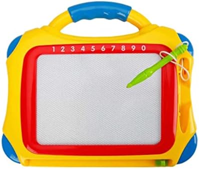 SUN-EDS-EDU Sun Doodle Renkli Küçük Eğitici Oyuncak