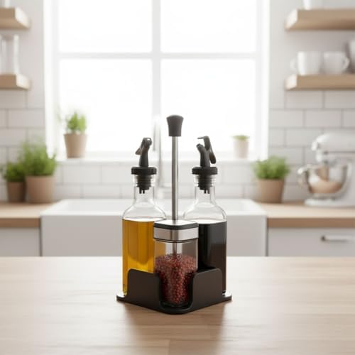 41k2eElwrSL._AC_SL1500_