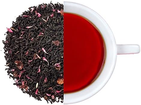 Beta Heritage Red Teneke Kutu 75 gr