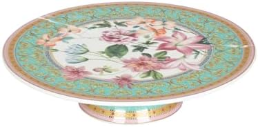 Art Camellia Kek Standı 27 cm