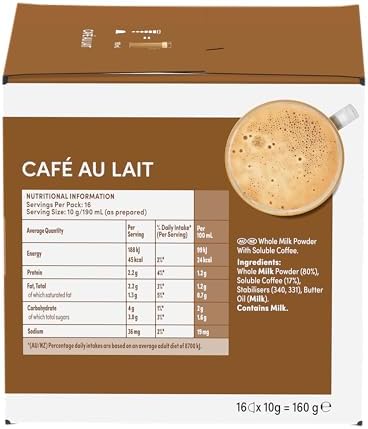 41kBBu6F-wL._AC_SL1500_