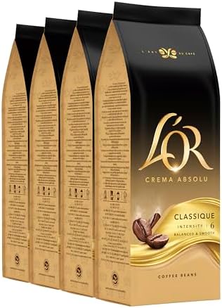 41kVcWISqwL._AC_SL1500_