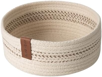 Venus Düzenleyici Sepet Bej Ekru 8X19