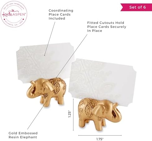 41kpB6bwG6L._AC_SL1500_