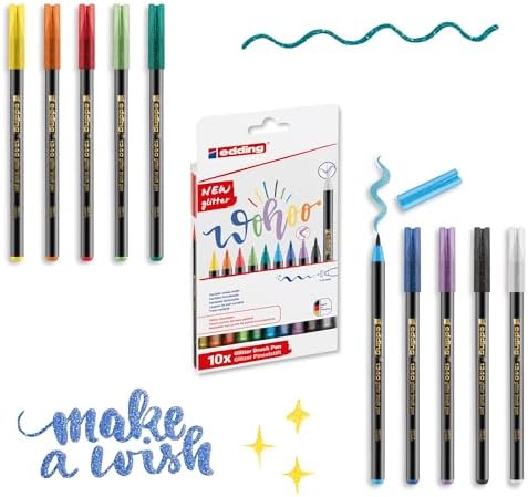 41l2aKmydnL._AC_SL1500_