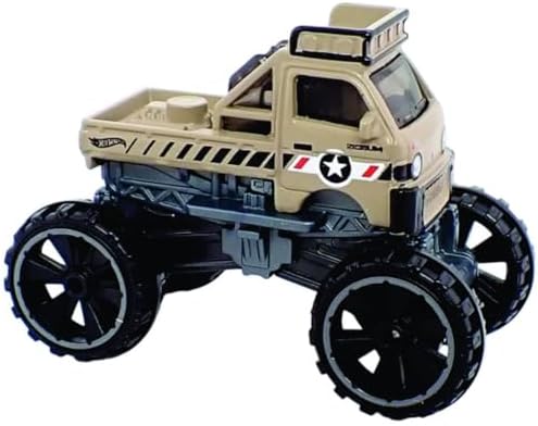 Tekli Arabalar MAZDA AUTOZAM HYX45