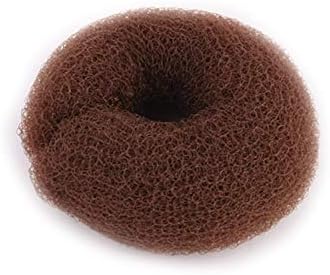 Trina Topuz Aparatı Kahverengi