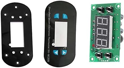 41lpK9insCL._AC_SL1500_