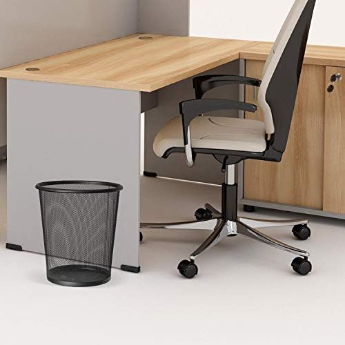 41lv4BEXZwL._AC_SL1500_