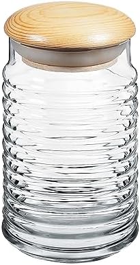 BABYLON KAVANOZ 0 A TEKLİ HEDİYELİK KUTU