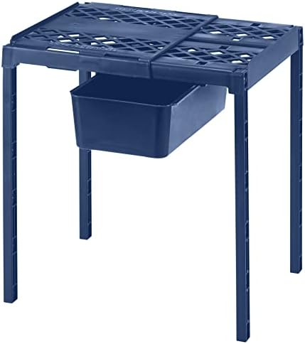 41maAWvC7TL._AC_SL1500_